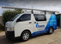 Finos Plumbing & Bathrooms image 1